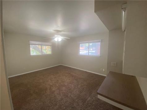 2708 Salado Street Austin TX 78705