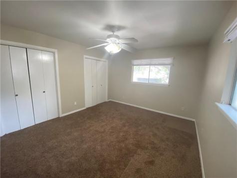 2708 Salado Street Austin TX 78705