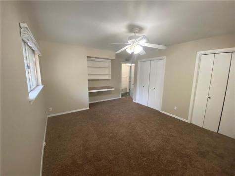 2708 Salado Street Austin TX 78705