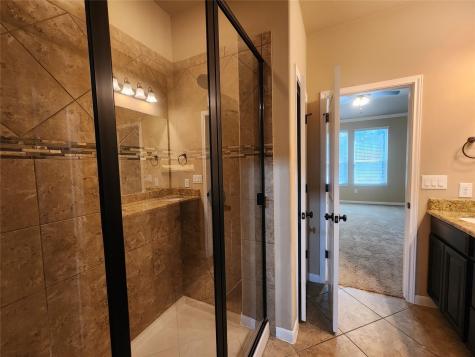 518 S Meadowlark Street Lakeway TX 78734