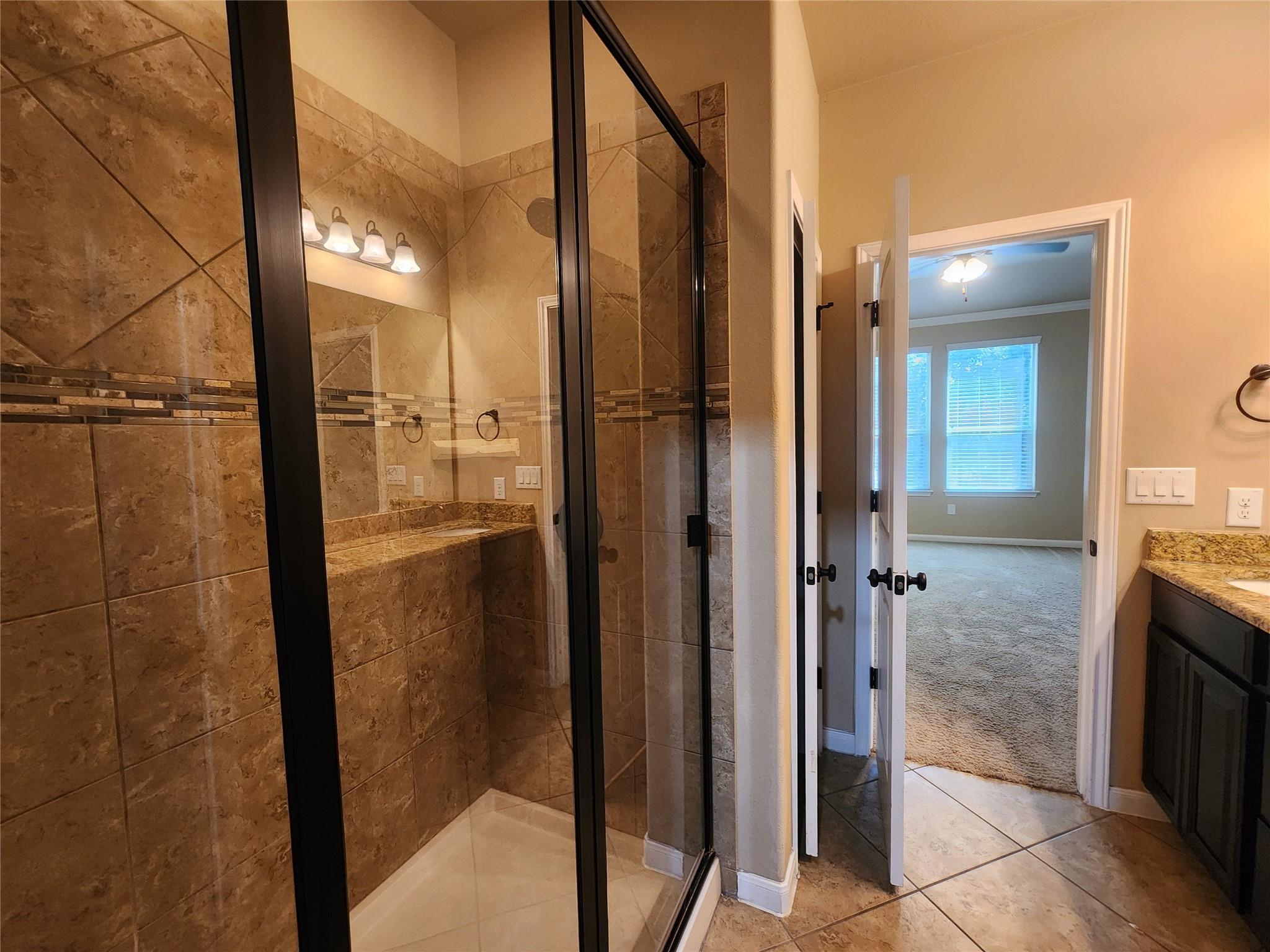 518 S Meadowlark Street Lakeway TX 78734