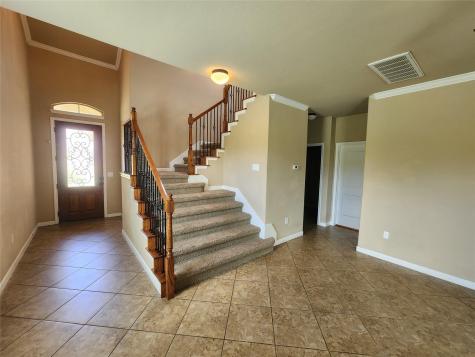 518 S Meadowlark Street Lakeway TX 78734