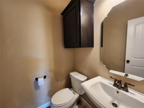 518 S Meadowlark Street Lakeway TX 78734