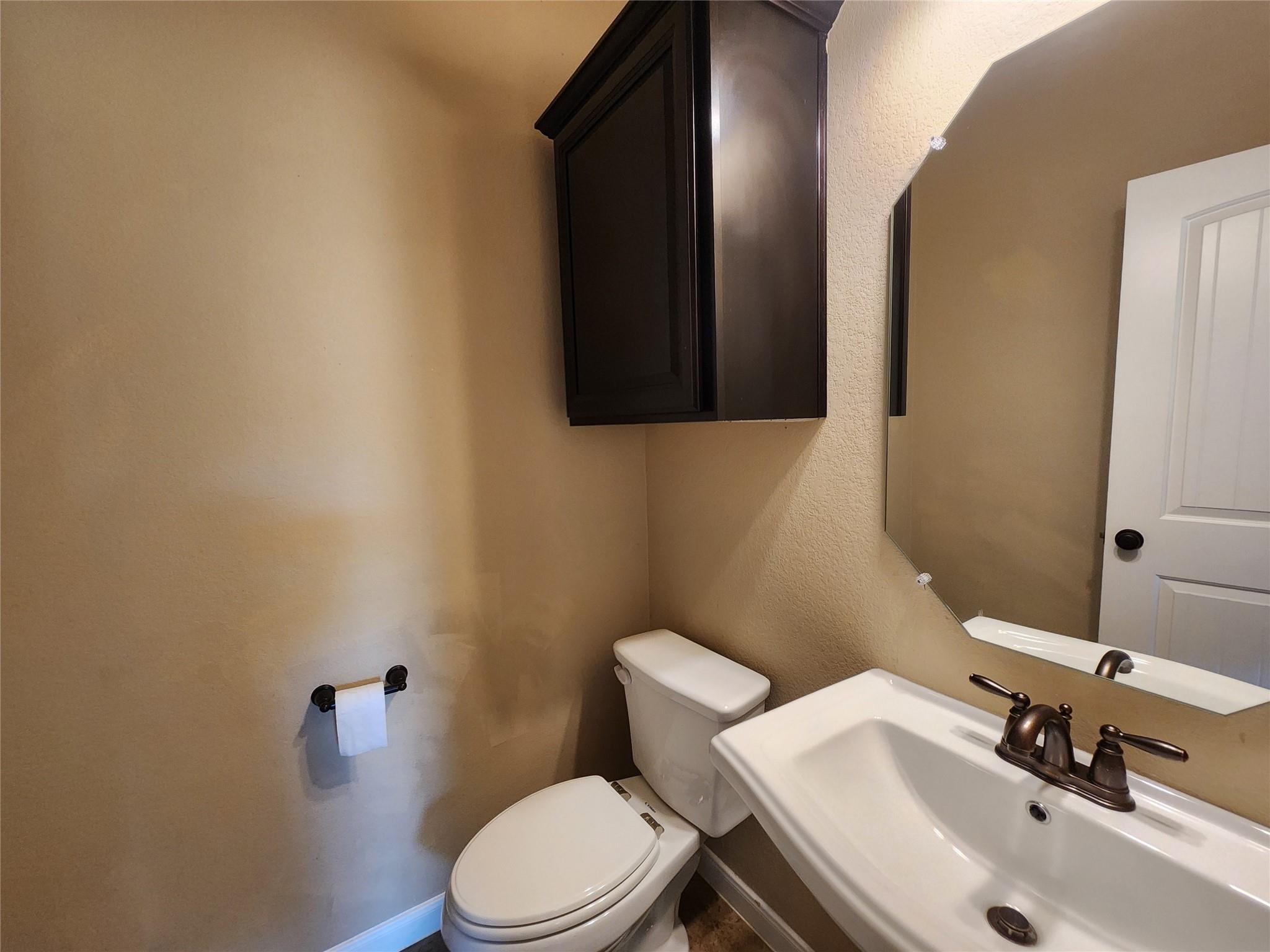 518 S Meadowlark Street Lakeway TX 78734