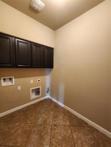 518 S Meadowlark Street Lakeway TX 78734
