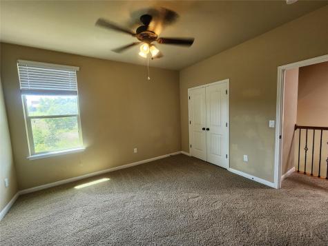 518 S Meadowlark Street Lakeway TX 78734