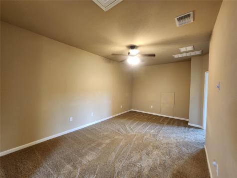 518 S Meadowlark Street Lakeway TX 78734