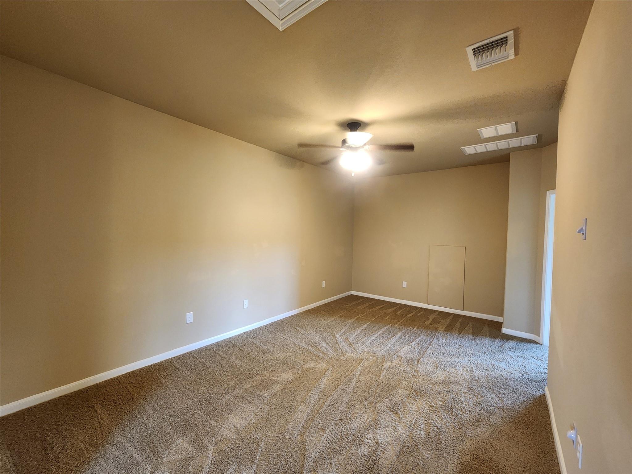 518 S Meadowlark Street Lakeway TX 78734