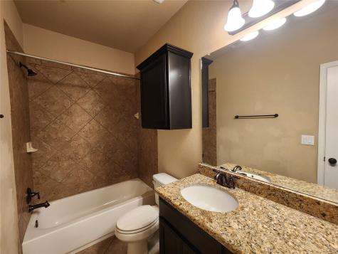 518 S Meadowlark Street Lakeway TX 78734