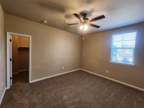518 S Meadowlark Street Lakeway TX 78734