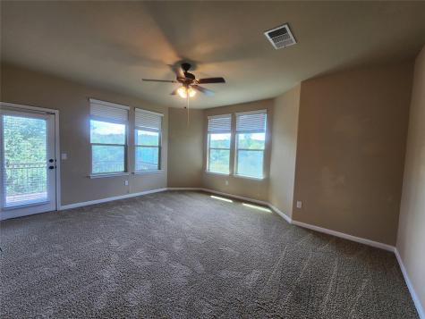 518 S Meadowlark Street Lakeway TX 78734