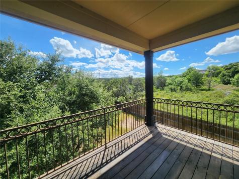 518 S Meadowlark Street Lakeway TX 78734
