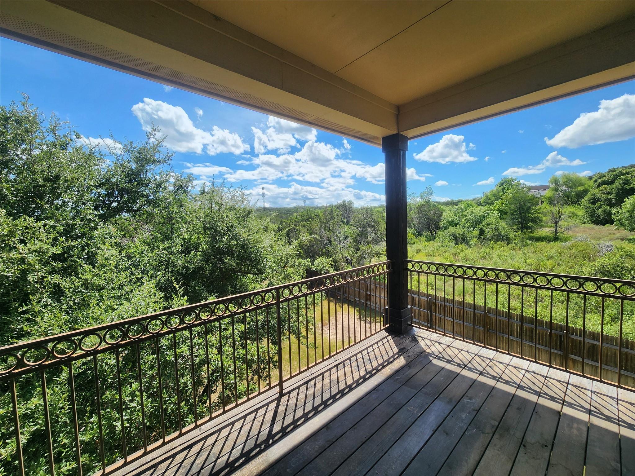 518 S Meadowlark Street Lakeway TX 78734