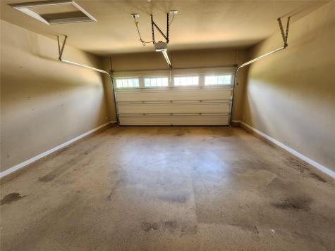 518 S Meadowlark Street Lakeway TX 78734