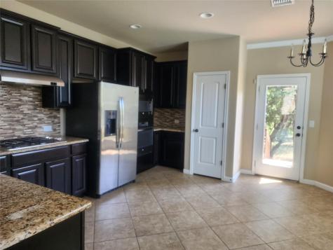 518 S Meadowlark Street Lakeway TX 78734