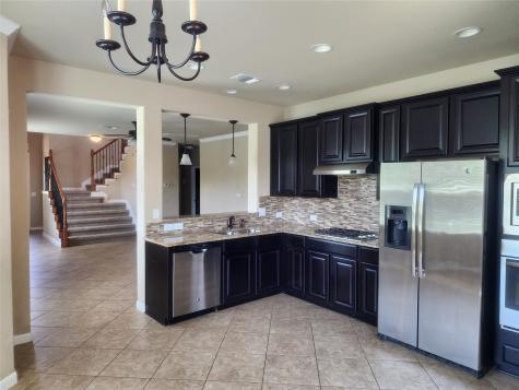 518 S Meadowlark Street Lakeway TX 78734