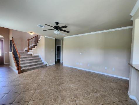 518 S Meadowlark Street Lakeway TX 78734