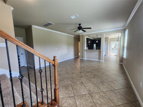 518 S Meadowlark Street Lakeway TX 78734