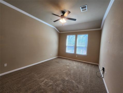 518 S Meadowlark Street Lakeway TX 78734