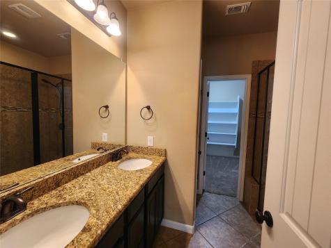 518 S Meadowlark Street Lakeway TX 78734