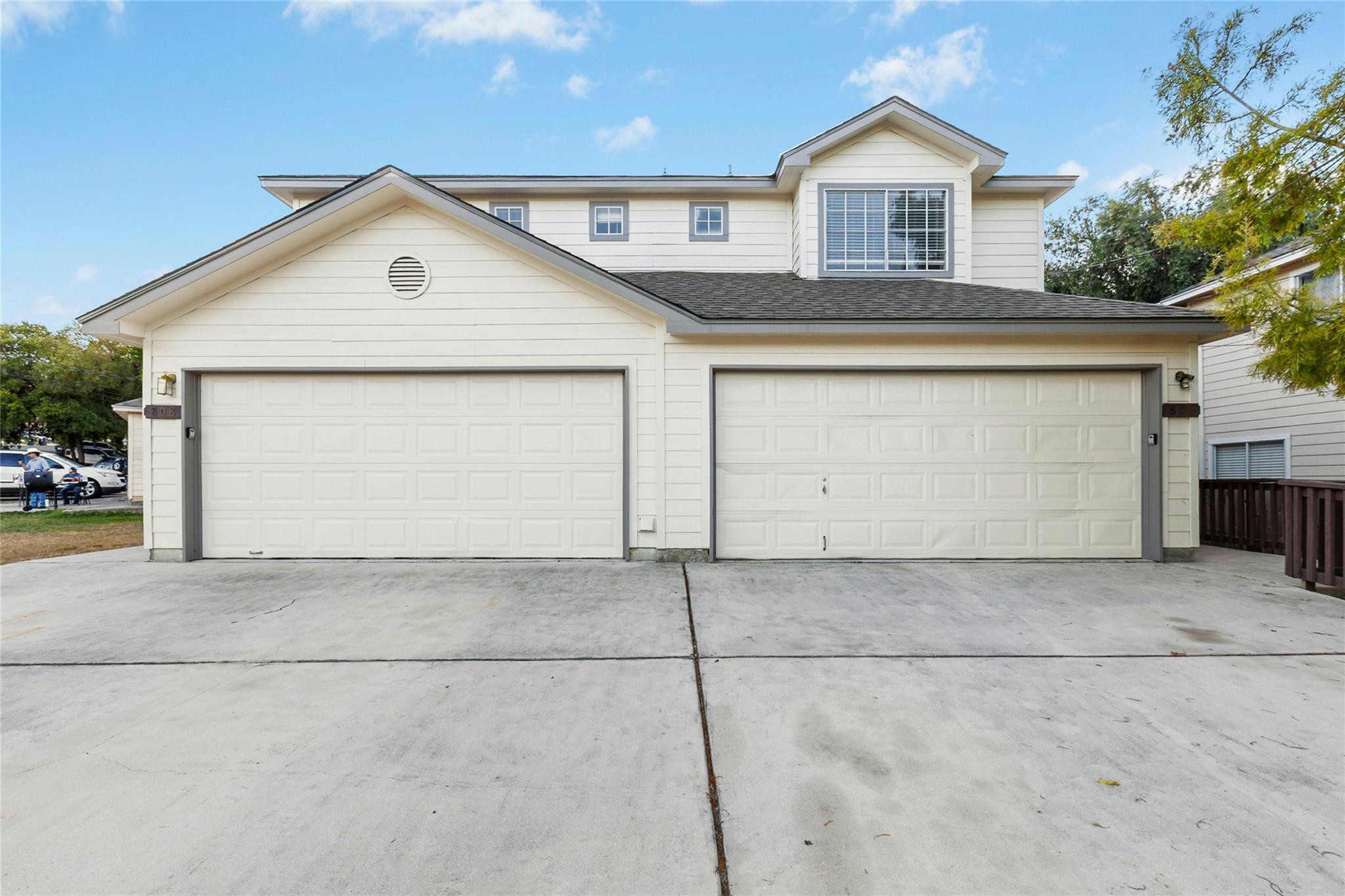 808 Sagewood Trail San Marcos TX 78666