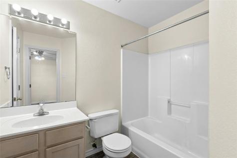 808 Sagewood Trail San Marcos TX 78666