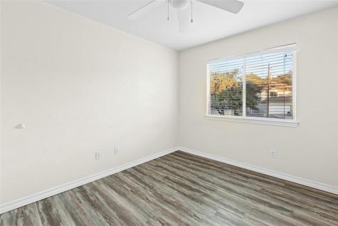 808 Sagewood Trail San Marcos TX 78666