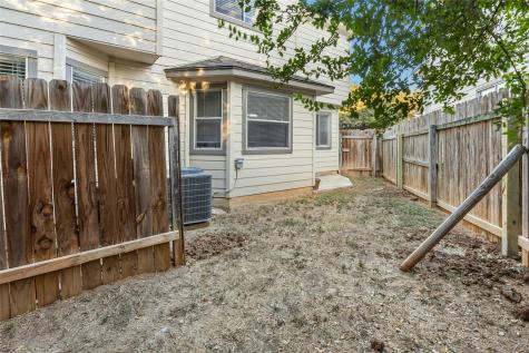 808 Sagewood Trail San Marcos TX 78666