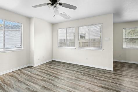 808 Sagewood Trail San Marcos TX 78666