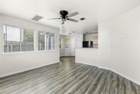 808 Sagewood Trail San Marcos TX 78666