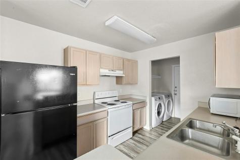 808 Sagewood Trail San Marcos TX 78666