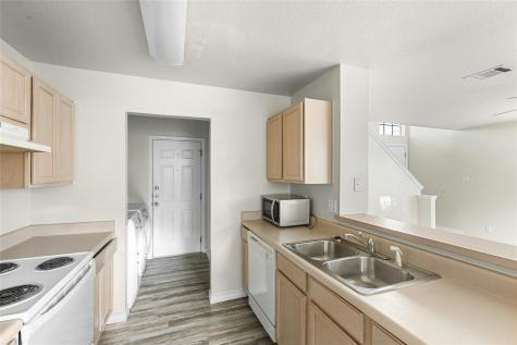 808 Sagewood Trail San Marcos TX 78666