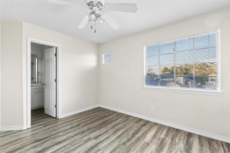808 Sagewood Trail San Marcos TX 78666