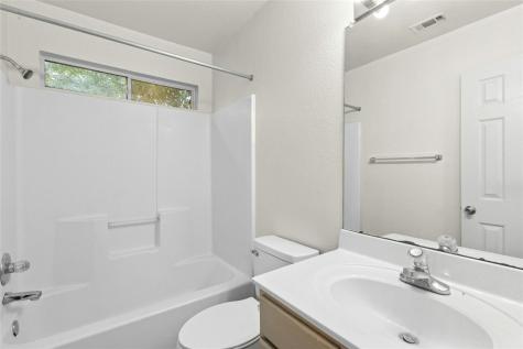 808 Sagewood Trail San Marcos TX 78666
