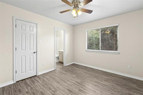 808 Sagewood Trail San Marcos TX 78666