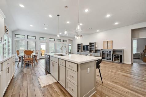 132 Cyrus Milton Drive Buda TX 78610