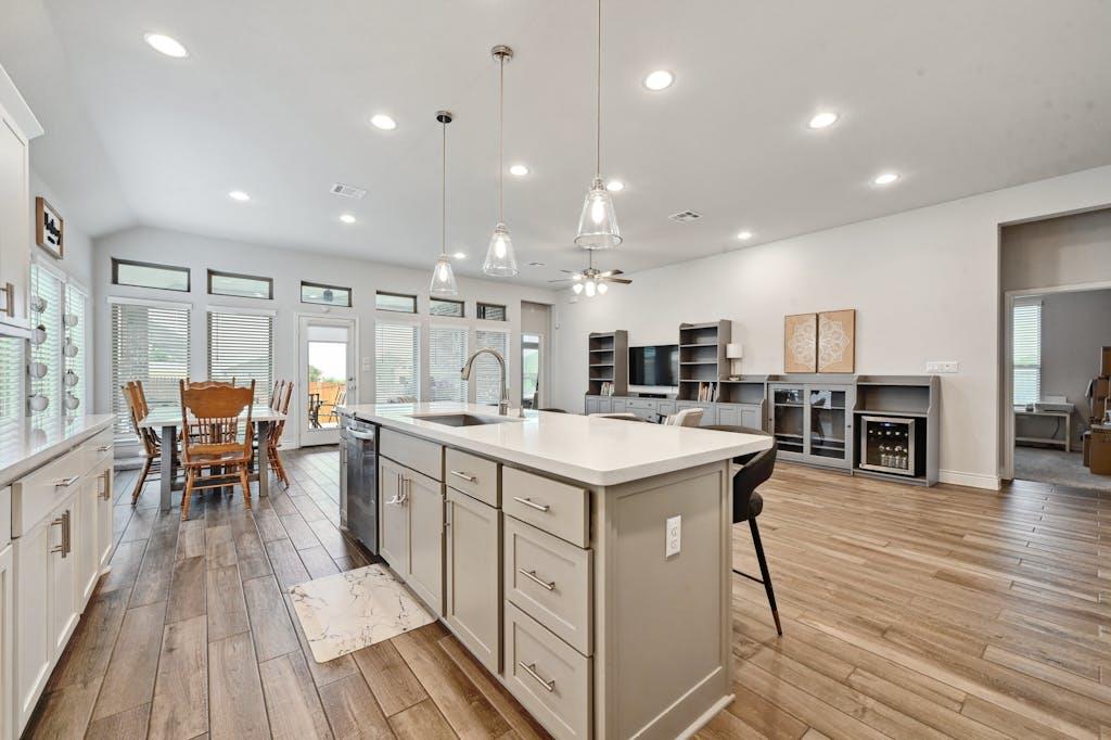 132 Cyrus Milton Drive Buda TX 78610