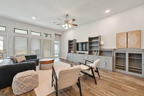 132 Cyrus Milton Drive Buda TX 78610