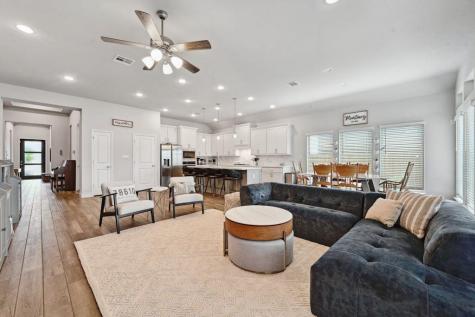 132 Cyrus Milton Drive Buda TX 78610