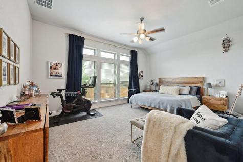 132 Cyrus Milton Drive Buda TX 78610
