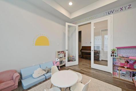 132 Cyrus Milton Drive Buda TX 78610