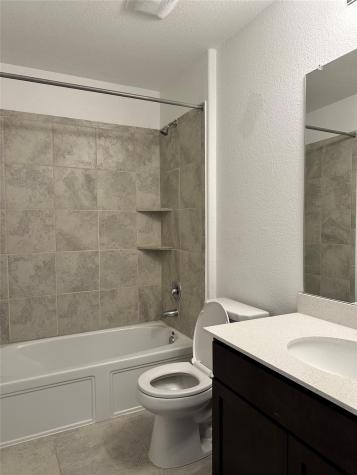 104 Wind Flower Lane Liberty Hill TX 78642