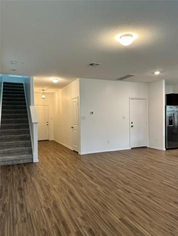 104 Wind Flower Lane Liberty Hill TX 78642