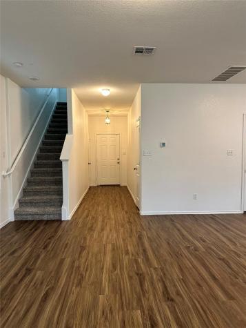 104 Wind Flower Lane Liberty Hill TX 78642