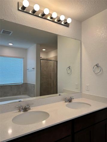104 Wind Flower Lane Liberty Hill TX 78642