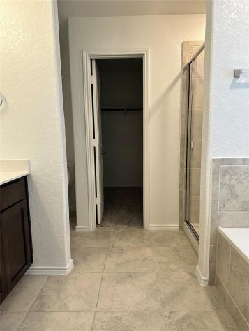 104 Wind Flower Lane Liberty Hill TX 78642