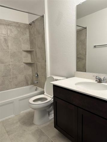 104 Wind Flower Lane Liberty Hill TX 78642