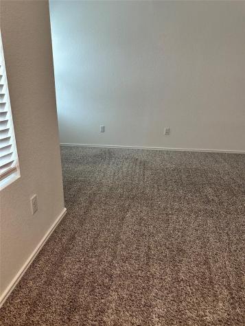 104 Wind Flower Lane Liberty Hill TX 78642