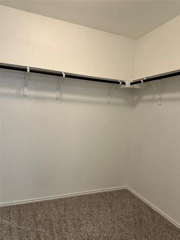 104 Wind Flower Lane Liberty Hill TX 78642