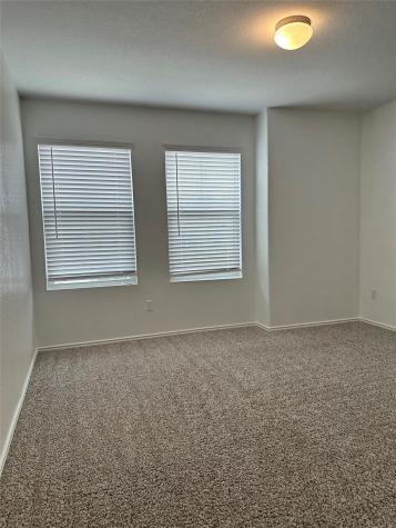 104 Wind Flower Lane Liberty Hill TX 78642